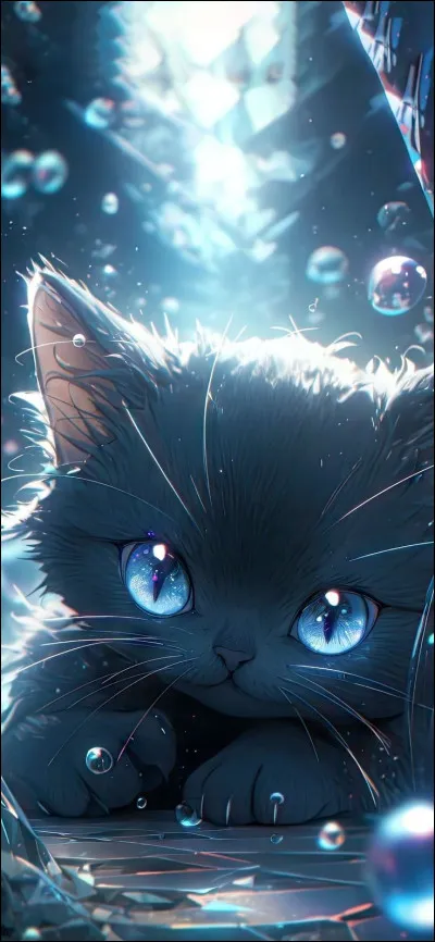 Est-ce que tu pr&eacute;f&egrave;res l'eau, le feu, la terre ou le vent ?