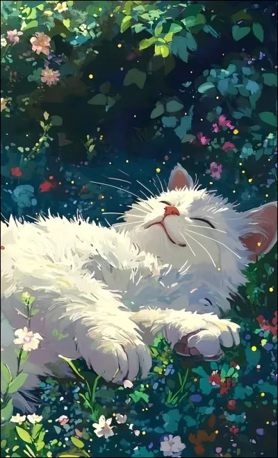 Est-ce que tu pr&eacute;f&egrave;res la tulipe, la rose, la jonquille ou aucune ?