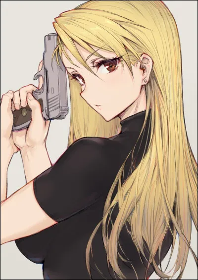 Avec quoi le/la/les tuerais-tu ?
PS : Je pense que tu as compris mais comme on ne sait jamais, ne tue personne sil te plaît !