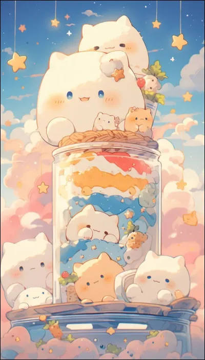 Es-tu une personne fiable ?