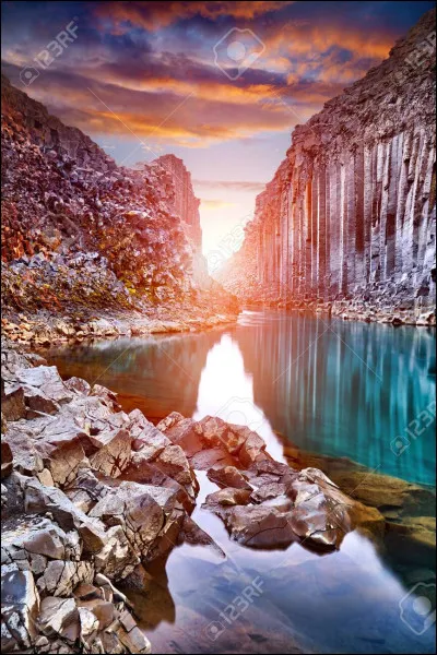 Alors, alors ! Choisis une salle de bains :