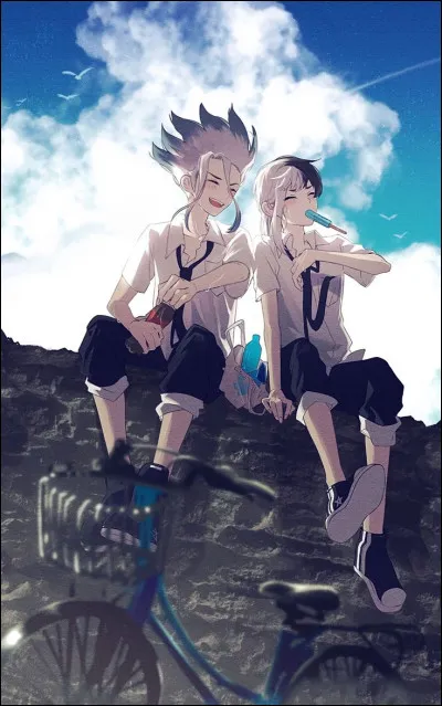 Te mets-tu facilement en colère ?