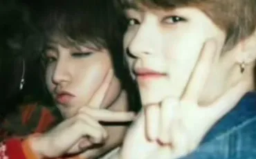 Quiz Test de personnalit