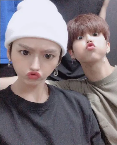 Est-ce que tu préfères lautomne ou lhiver ?