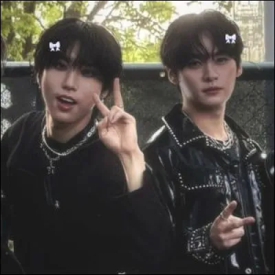 Alors pour commencer ce test, es-tu plus extraverti ou introverti ?