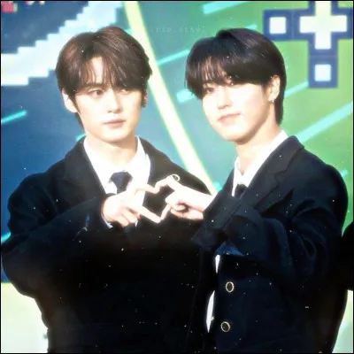 Quel dessert préfères-tu ?