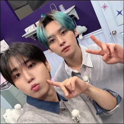 Quest-ce qui te fait le plus peur ?