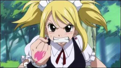 Quelle est la chose que tu détestes le plus au monde ?