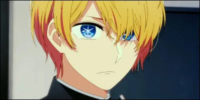 Si tu n'as pas trouvé, voici une autre liste :