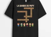 Quiz Mots de quatre lettres (155)
