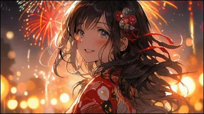 Aimes-tu le 14 juillet ?