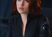 Quiz Connais-tu bien les ''Avengers'' ?
