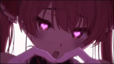 Bienvenue ! D&eacute;j&agrave;, aimes-tu la romance ?
