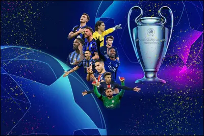 Quel club l'a remportée pour la première fois ?