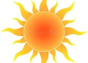 Quiz Vrai ou faux sur le soleil en chansons