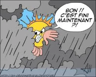 Je suis formel, c'est bien Étienne Daho qui a chanté ''Duel au soleil'' en 1986.