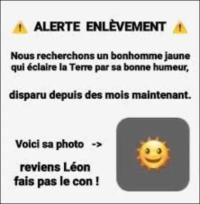 Là, je vous promets que c'est bien Dalida qui est l'interprète de la chanson ''Hello, le soleil brille'' en 1958.