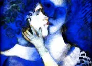 Quiz Belles peintures (2)