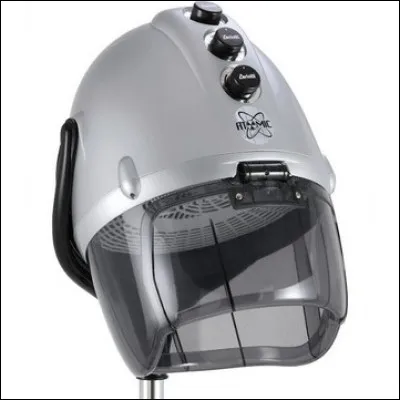 Pour finir en beauté, où vais-je utiliser ce casque ?