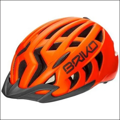 Quel est ce casque recommandé pour les déplacements ?