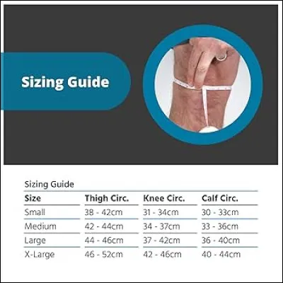 C'est en étudiant l'effet du soleil sur la structure des feuilles des arbres que les scientifiques ont inventé ce tissu !