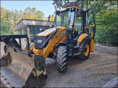 Quel est ce véhicule ?