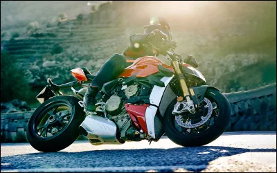 Quel est ce véhicule ?