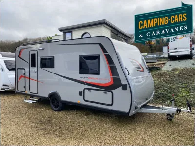 Quel est ce véhicule ?