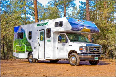 Quel est ce véhicule ?