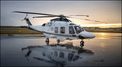 Quel est ce véhicule ?