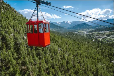 Quel est ce véhicule ?