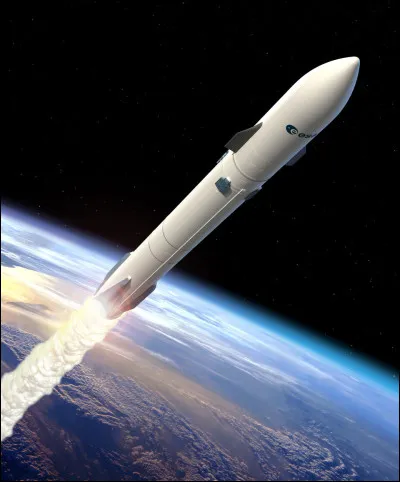 Quel est ce véhicule ?