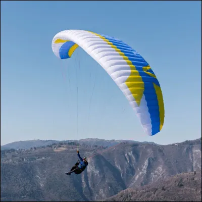 Quel est ce véhicule ?