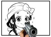 Quiz ''Demon Slayer'' pour les experts