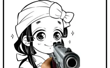 Quiz Demon slayer
