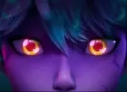 Quiz KPop Demon Hunters - Baby Saja !