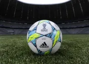 Quiz Petit quiz sur le football