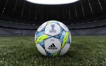 Quiz Football