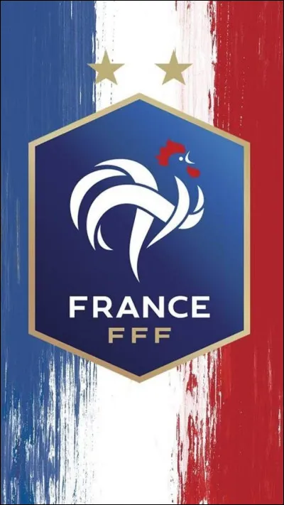 Qui est le meilleur buteur de l'équipe de France de tous les temps ?