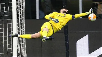 Dans quel club Donnaruma vient-il d'être transféré ?