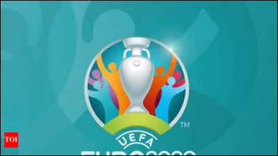Qui a gagné la finale de l'Euro 2020 ?