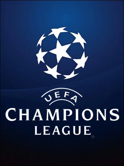 Qui est le meilleur buteur de la Champions League, édition 2024/2025 ?