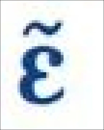 Dans quel mot ce phonème s'entend-il ?