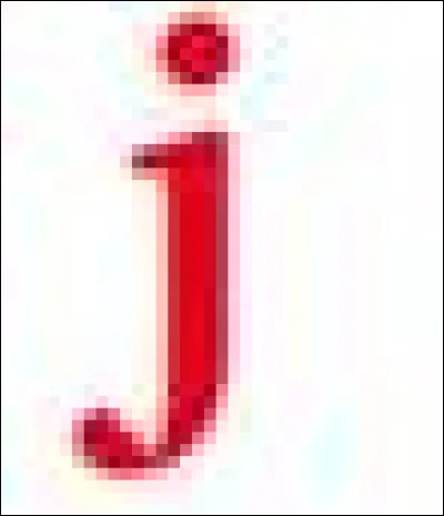 Dans quel mot retrouve-t-on ce phonème ?