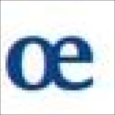 Dans quel mot ce phonème s'entend-il ?