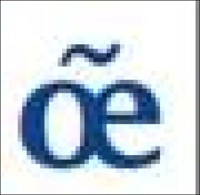 Dans quel mot ce phonème s'entend-il ?