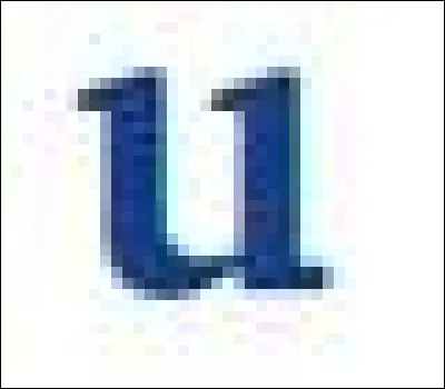 Dans quel mot ce phonème s'entend-il ?