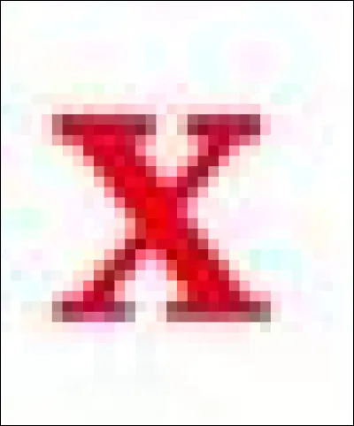 Dans quel mot ce phonème s'entend-il ?