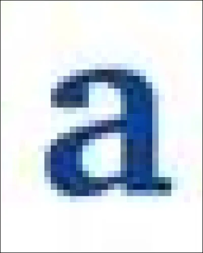 Dans quel mot ce phonème s'entend-il ?