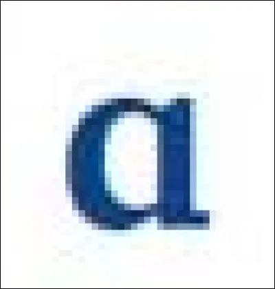 Dans quel mot retrouve-t-on ce phonème ?